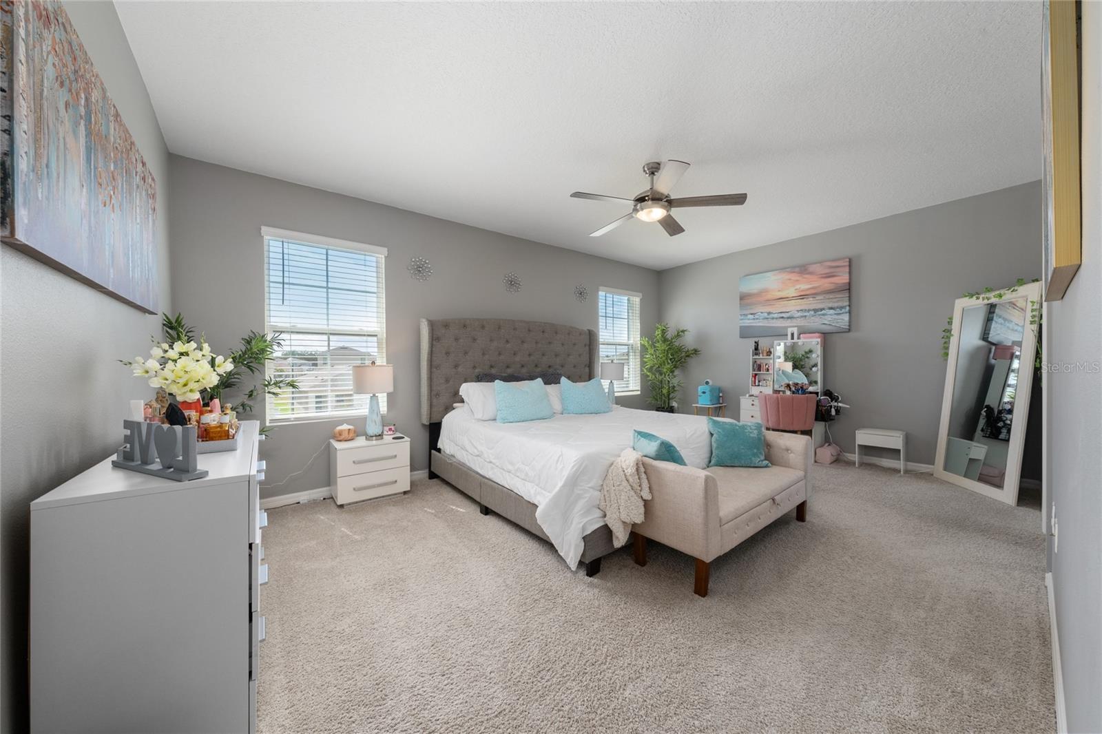 928 AUGUST SKY DR, DELTONA, FL, 32738