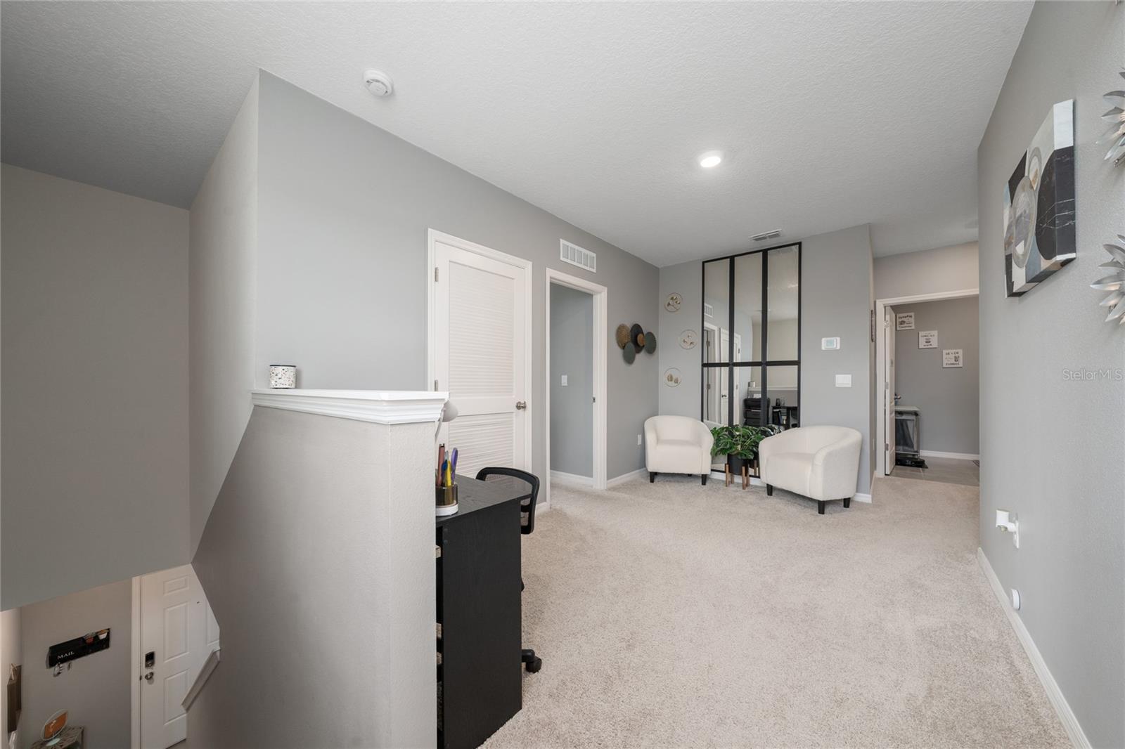 928 AUGUST SKY DR, DELTONA, FL, 32738