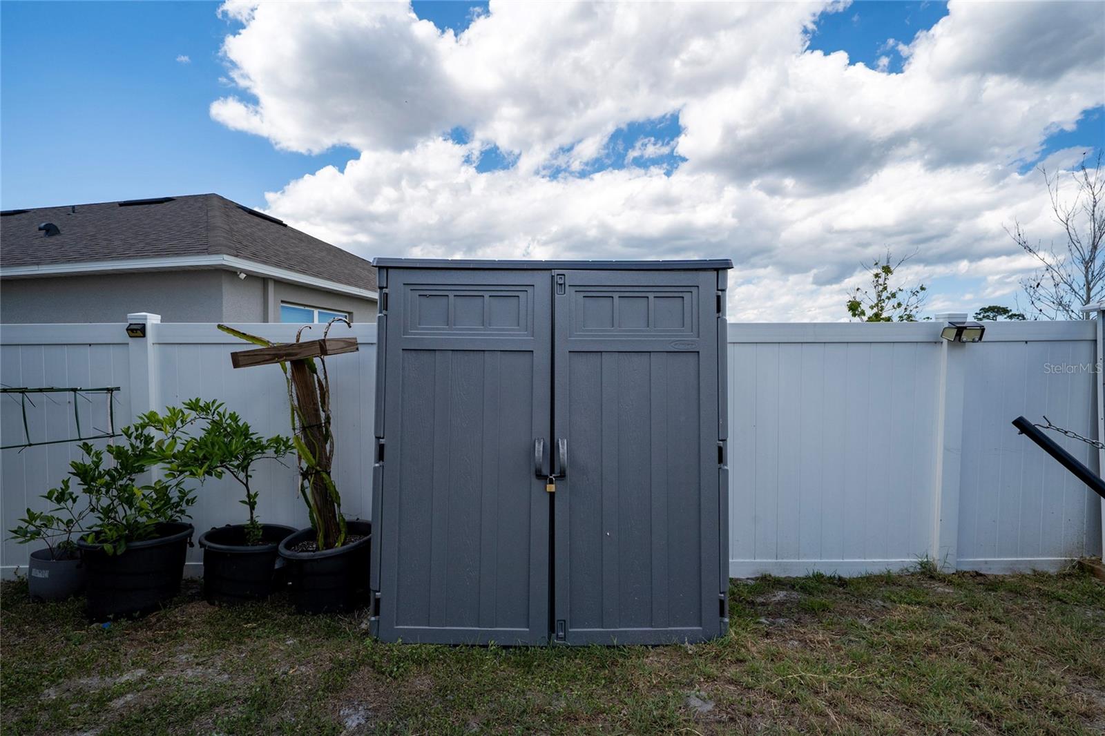 928 AUGUST SKY DR, DELTONA, FL, 32738