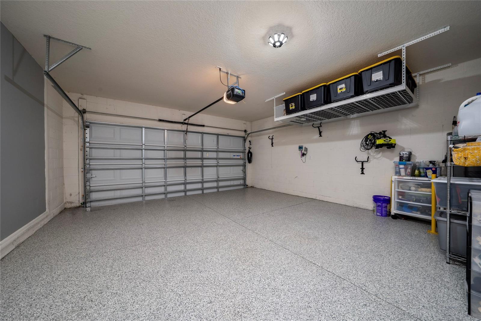 928 AUGUST SKY DR, DELTONA, FL, 32738