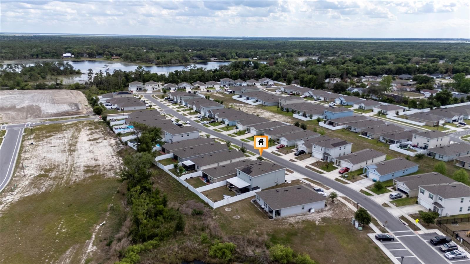 928 AUGUST SKY DR, DELTONA, FL, 32738