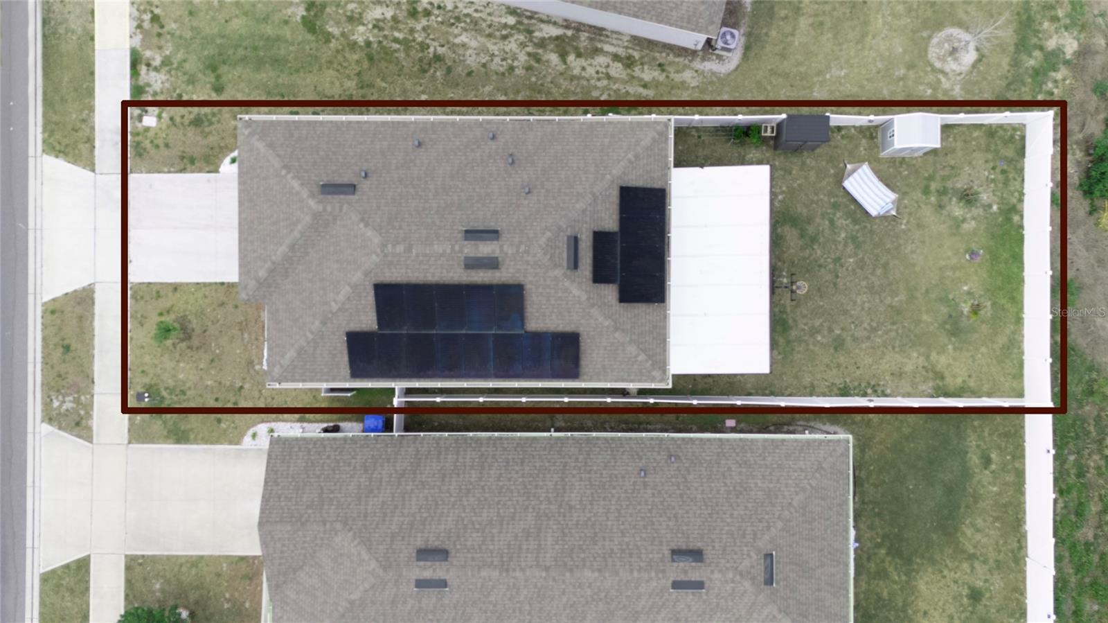 928 AUGUST SKY DR, DELTONA, FL, 32738