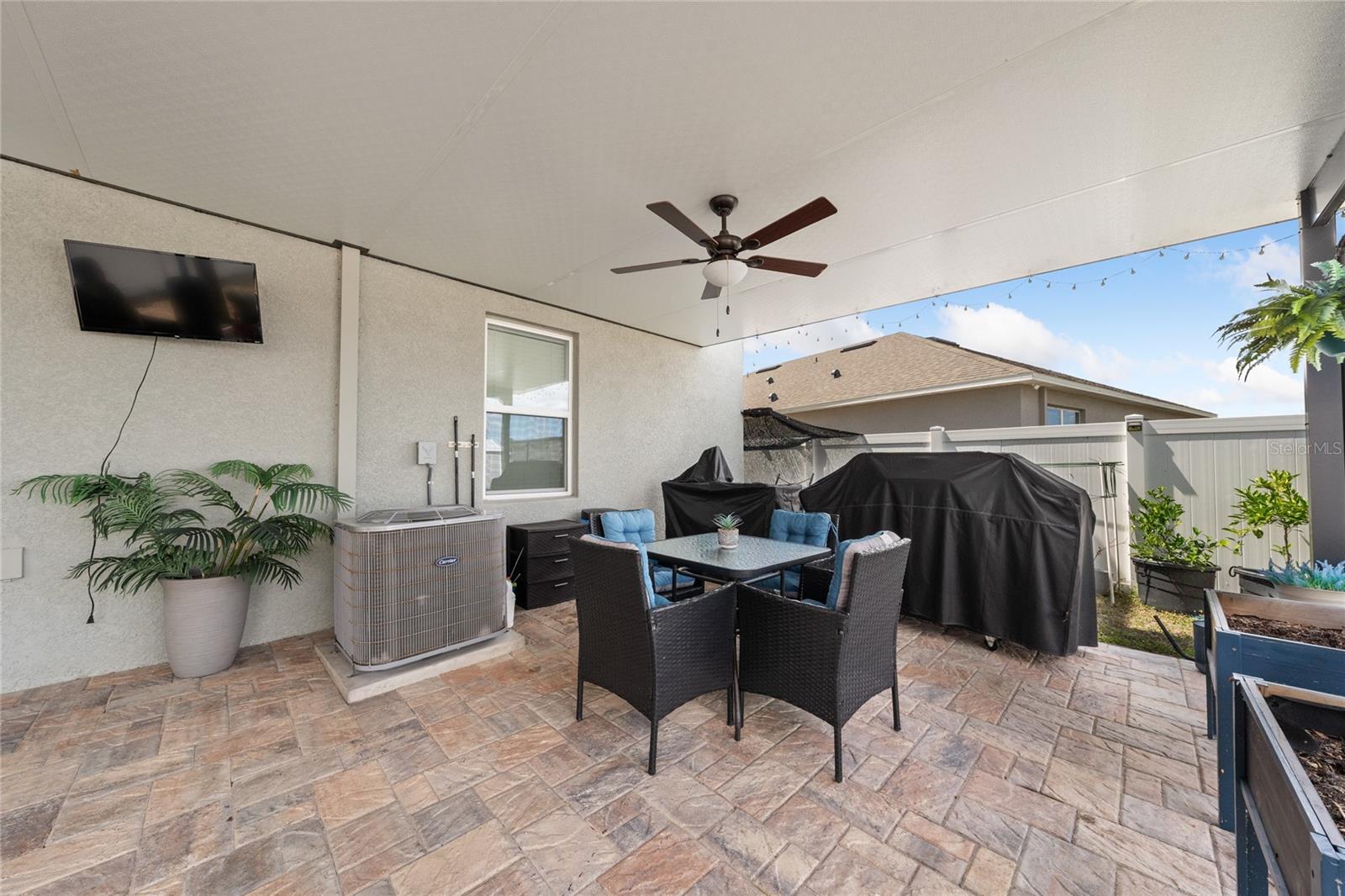 928 AUGUST SKY DR, DELTONA, FL, 32738