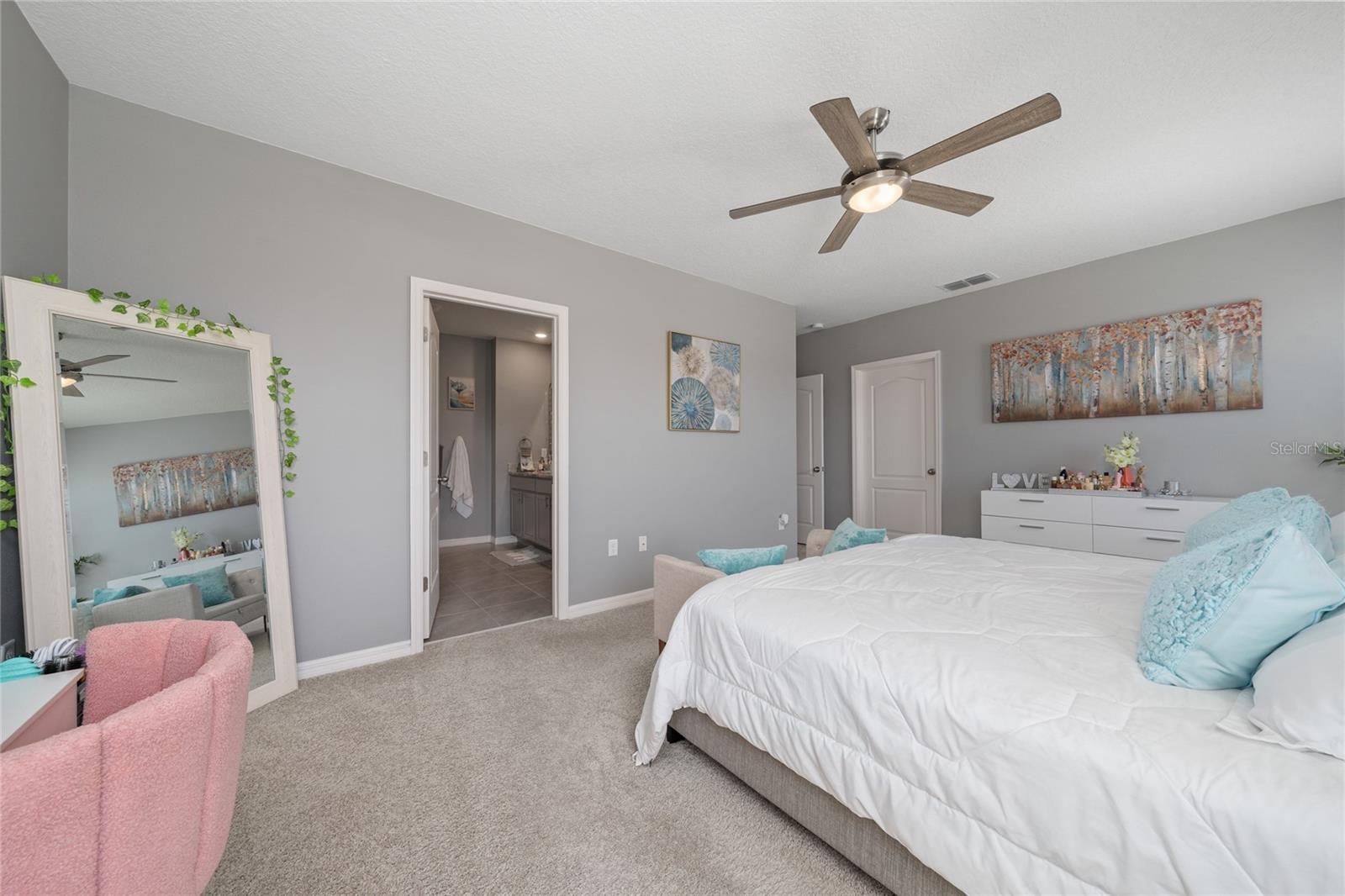 928 AUGUST SKY DR, DELTONA, FL, 32738