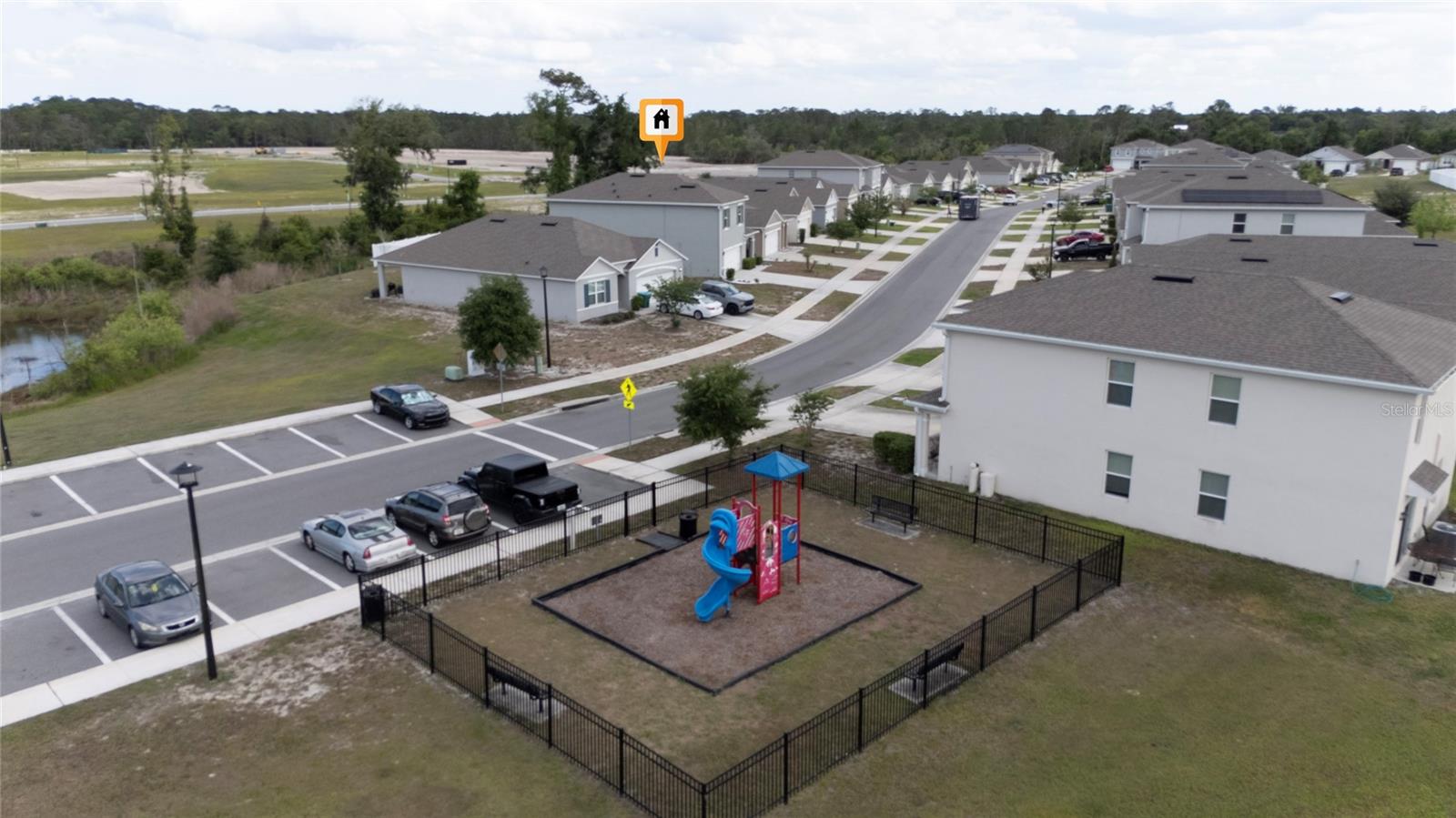 928 AUGUST SKY DR, DELTONA, FL, 32738