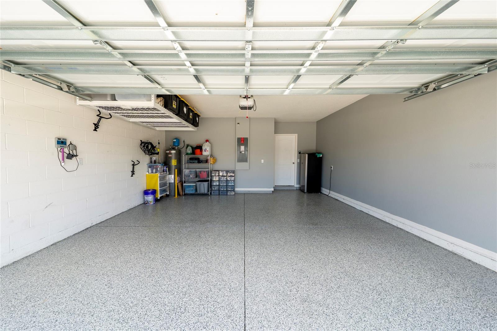 928 AUGUST SKY DR, DELTONA, FL, 32738