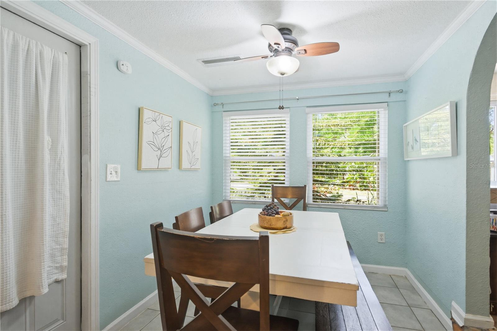 701 S CREST AVE, CLEARWATER, FL, 33756