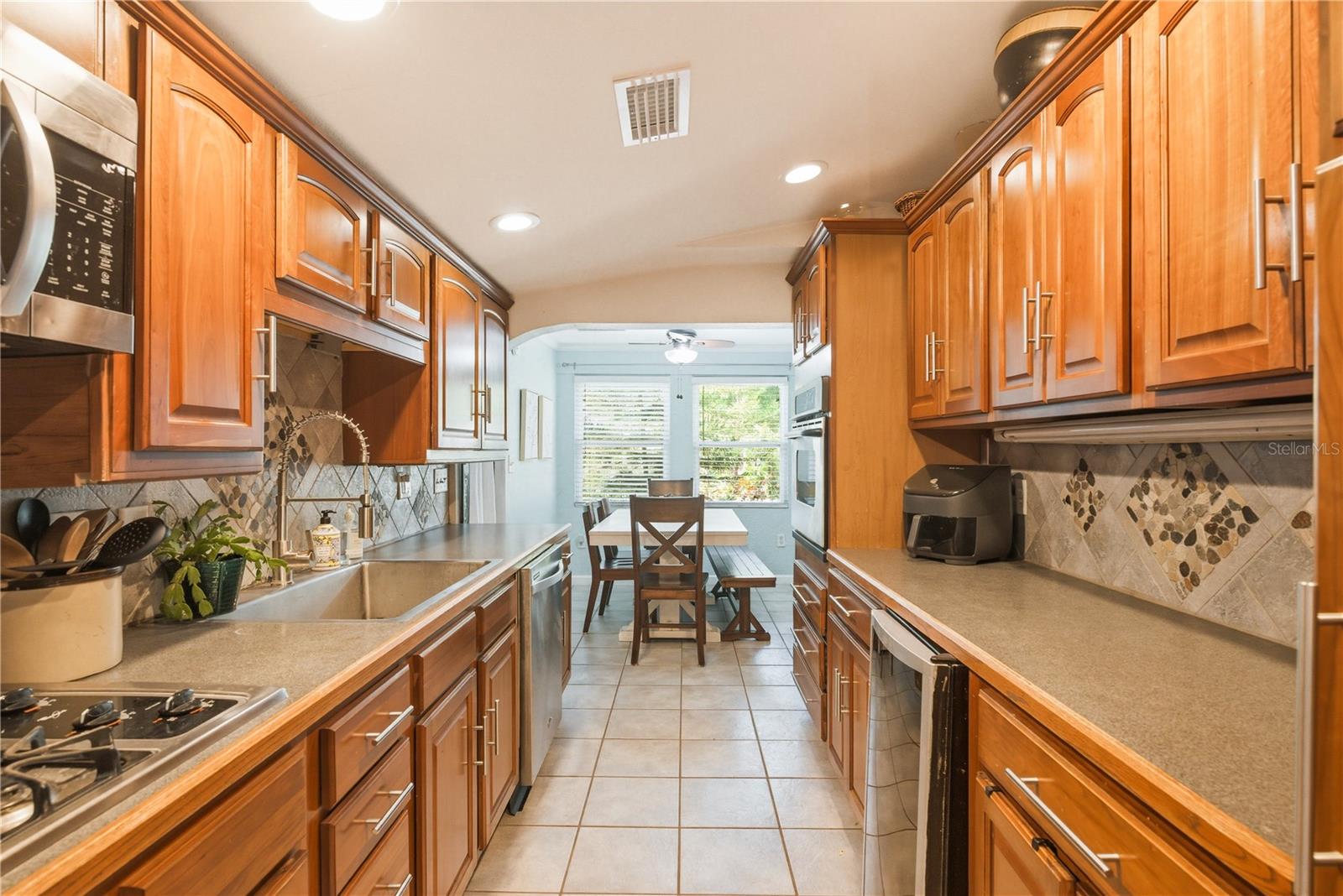 701 S CREST AVE, CLEARWATER, FL, 33756