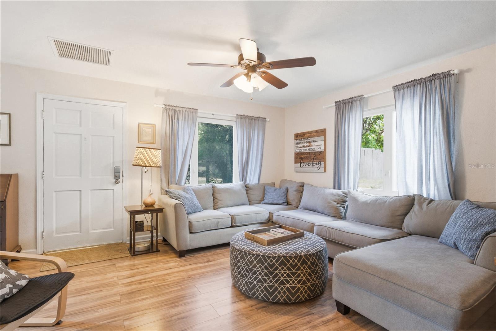 701 S CREST AVE, CLEARWATER, FL, 33756