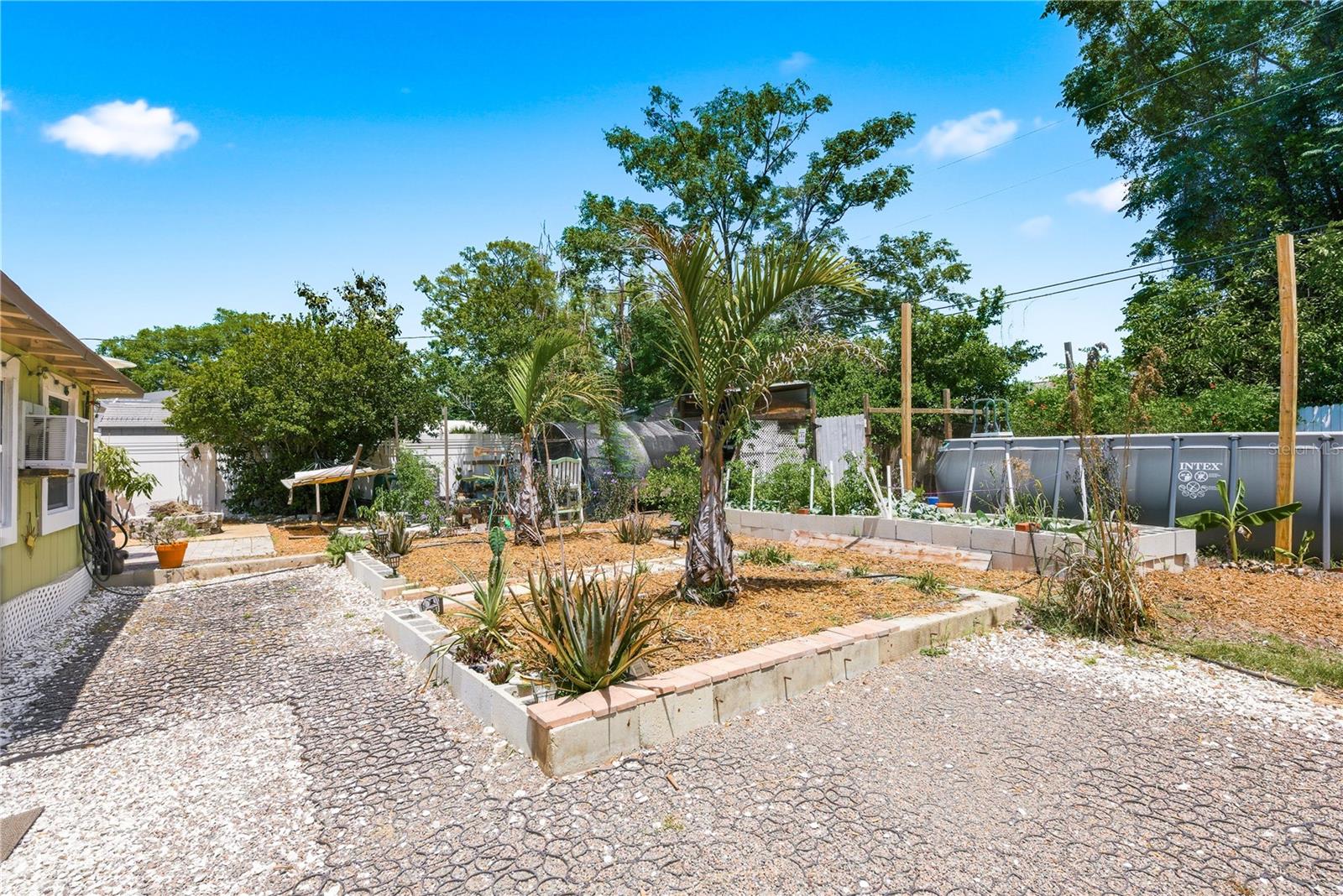 701 S CREST AVE, CLEARWATER, FL, 33756