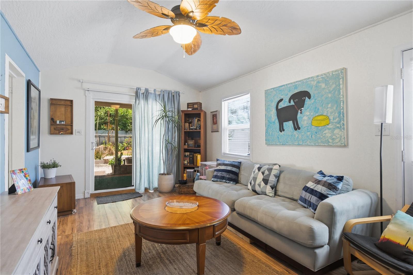 701 S CREST AVE, CLEARWATER, FL, 33756
