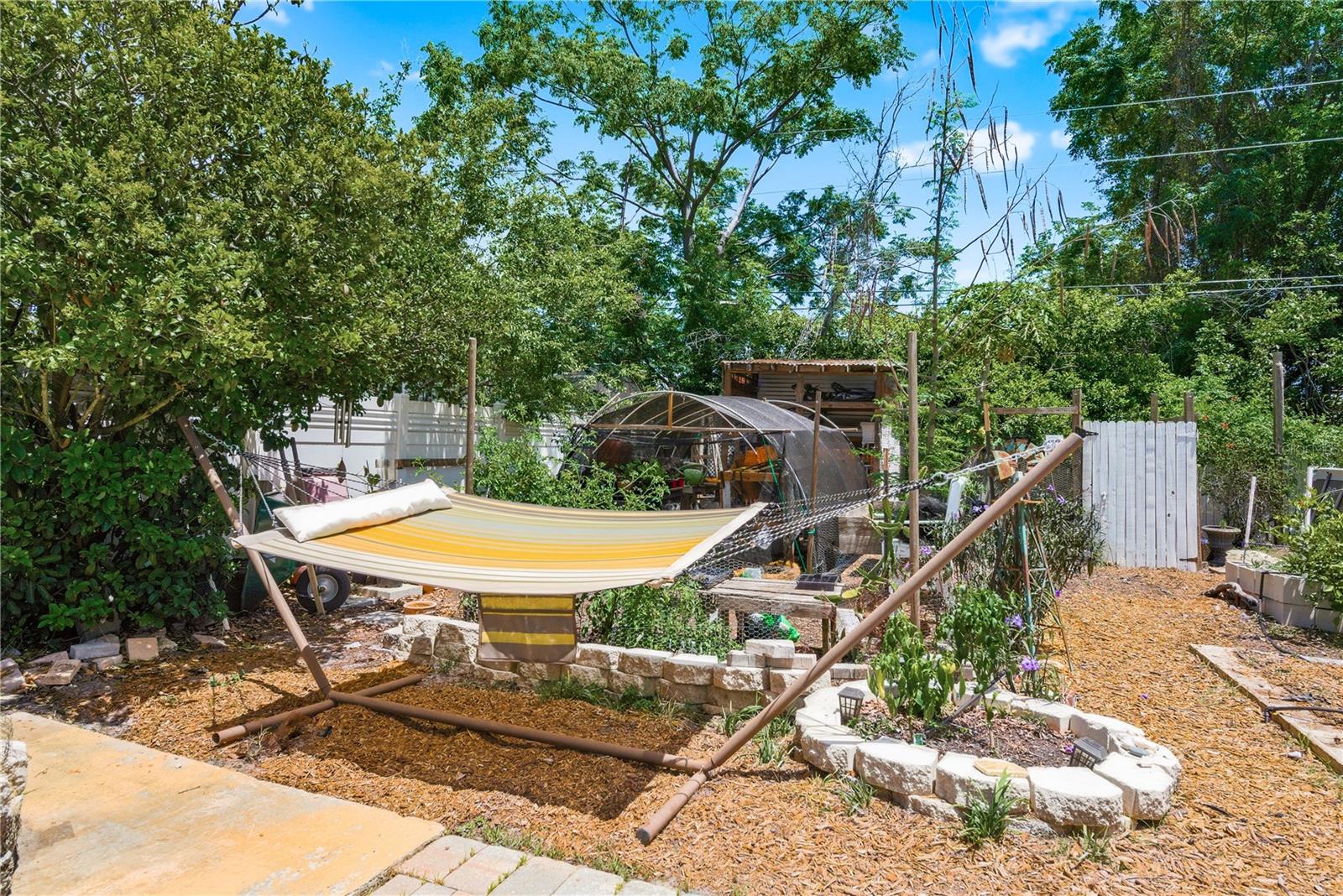 701 S CREST AVE, CLEARWATER, FL, 33756
