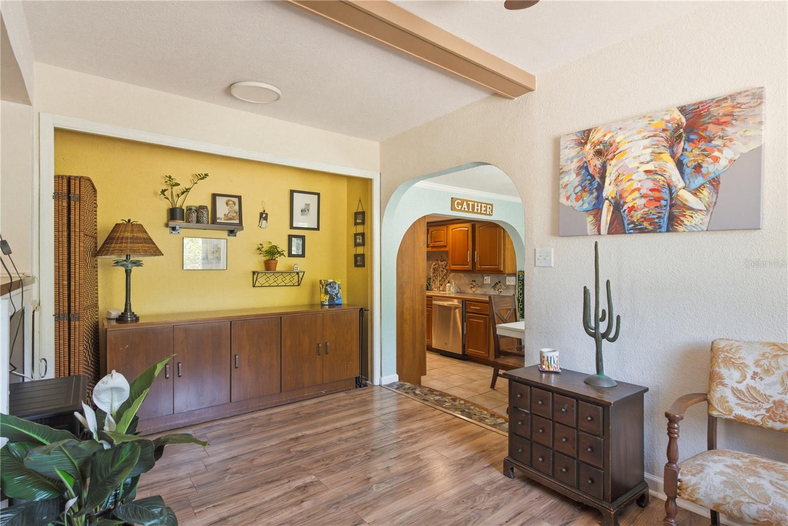 701 S CREST AVE, CLEARWATER, FL, 33756