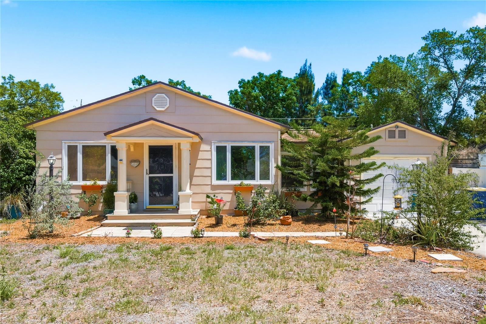 701 S CREST AVE, CLEARWATER, FL, 33756