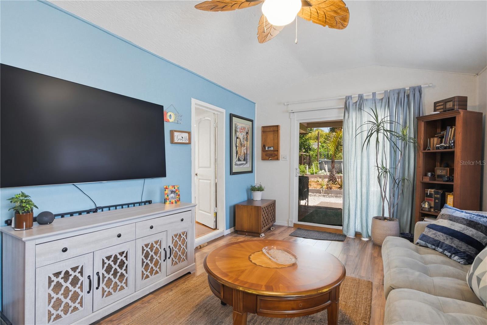 701 S CREST AVE, CLEARWATER, FL, 33756