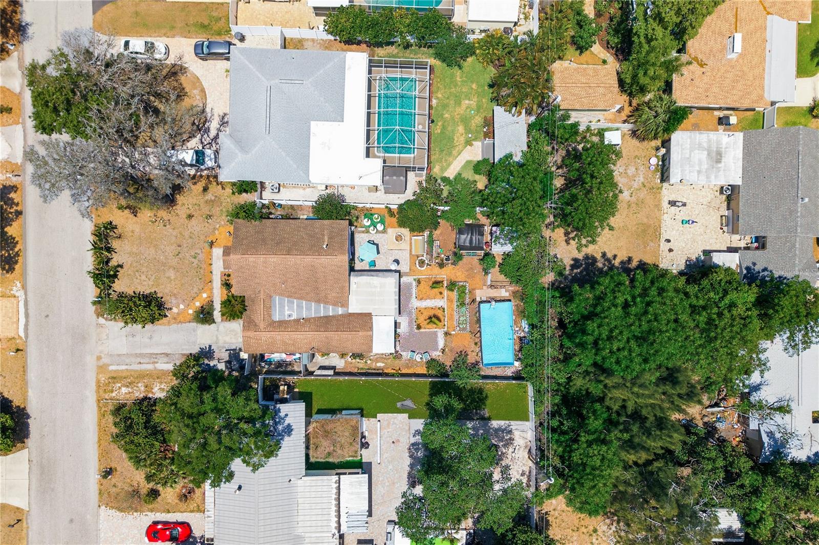 701 S CREST AVE, CLEARWATER, FL, 33756
