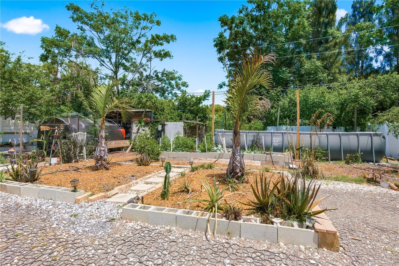 701 S CREST AVE, CLEARWATER, FL, 33756