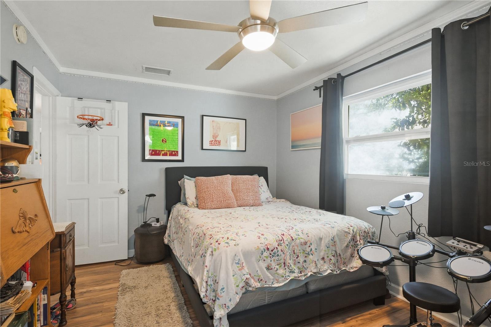 701 S CREST AVE, CLEARWATER, FL, 33756