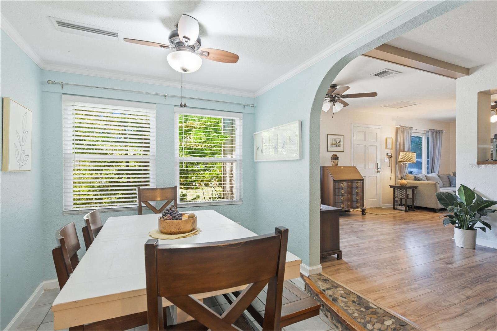 701 S CREST AVE, CLEARWATER, FL, 33756