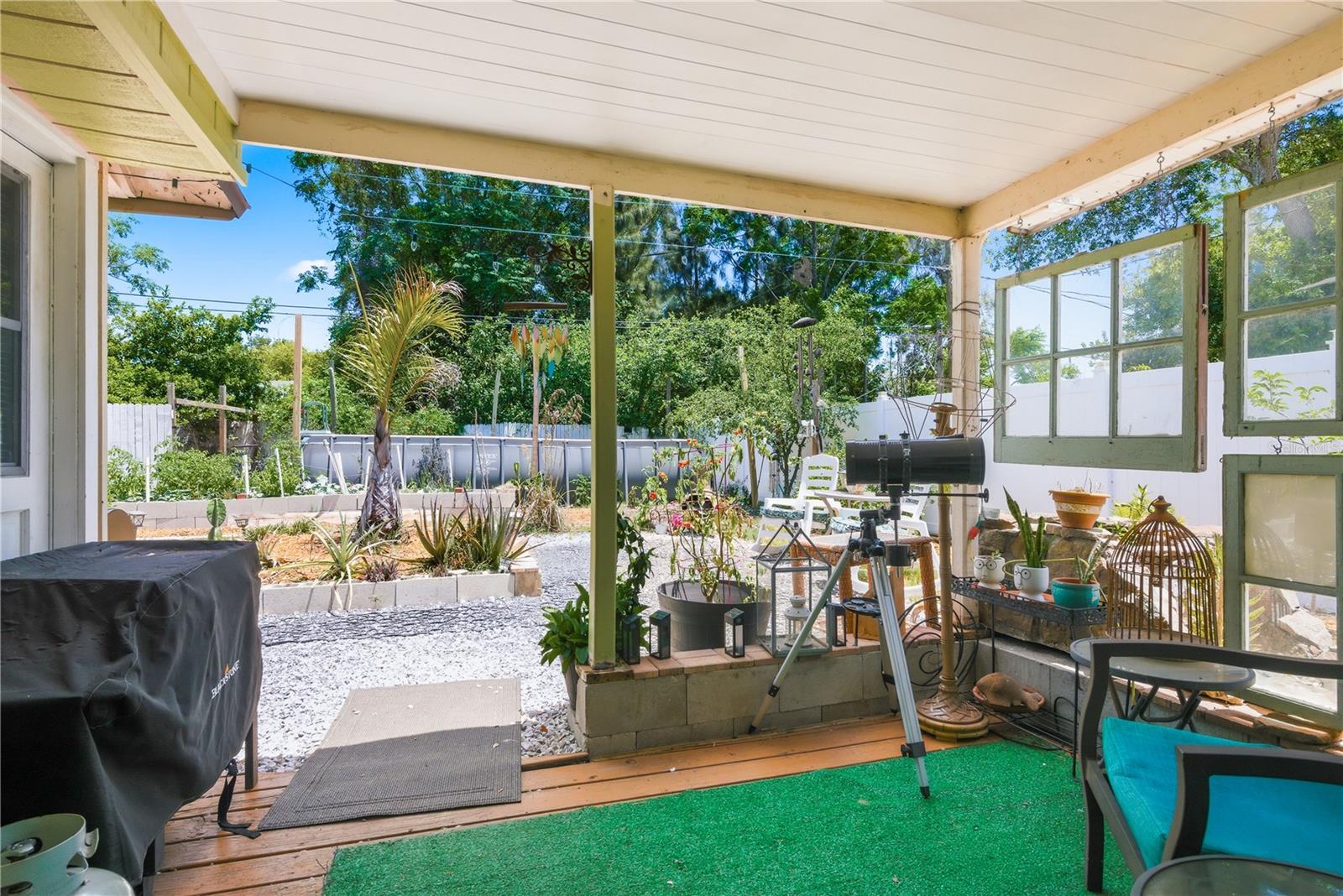 701 S CREST AVE, CLEARWATER, FL, 33756