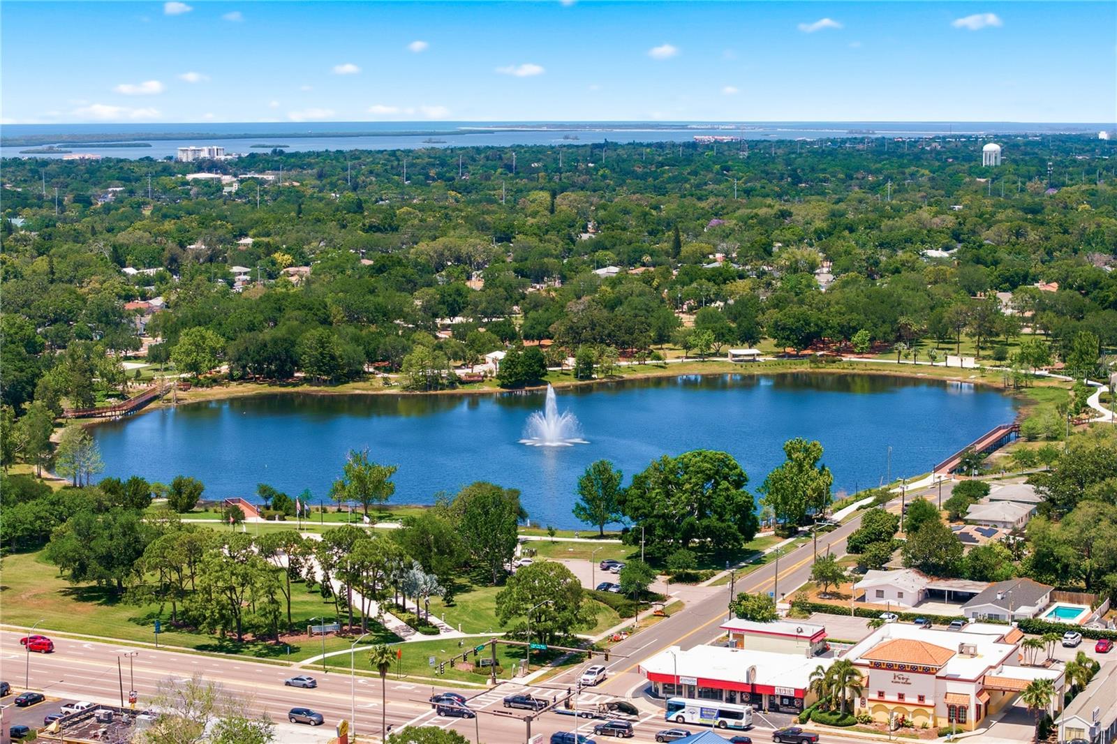 701 S CREST AVE, CLEARWATER, FL, 33756