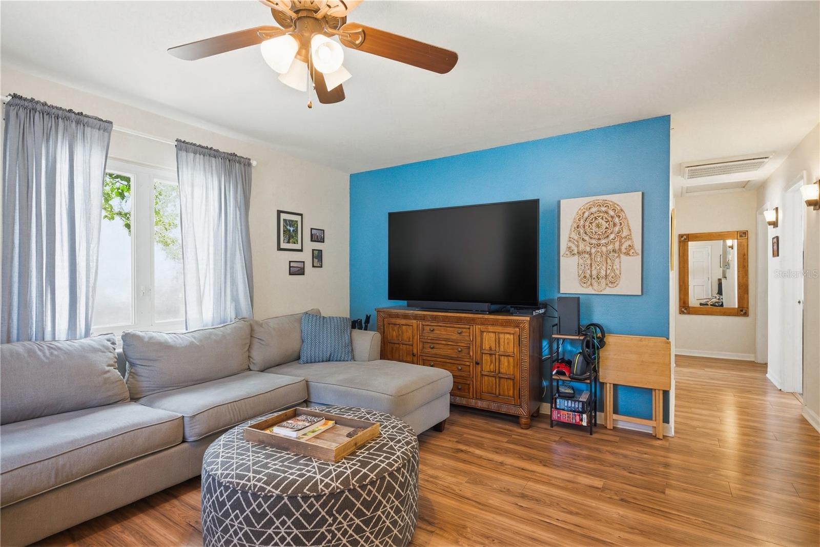 701 S CREST AVE, CLEARWATER, FL, 33756