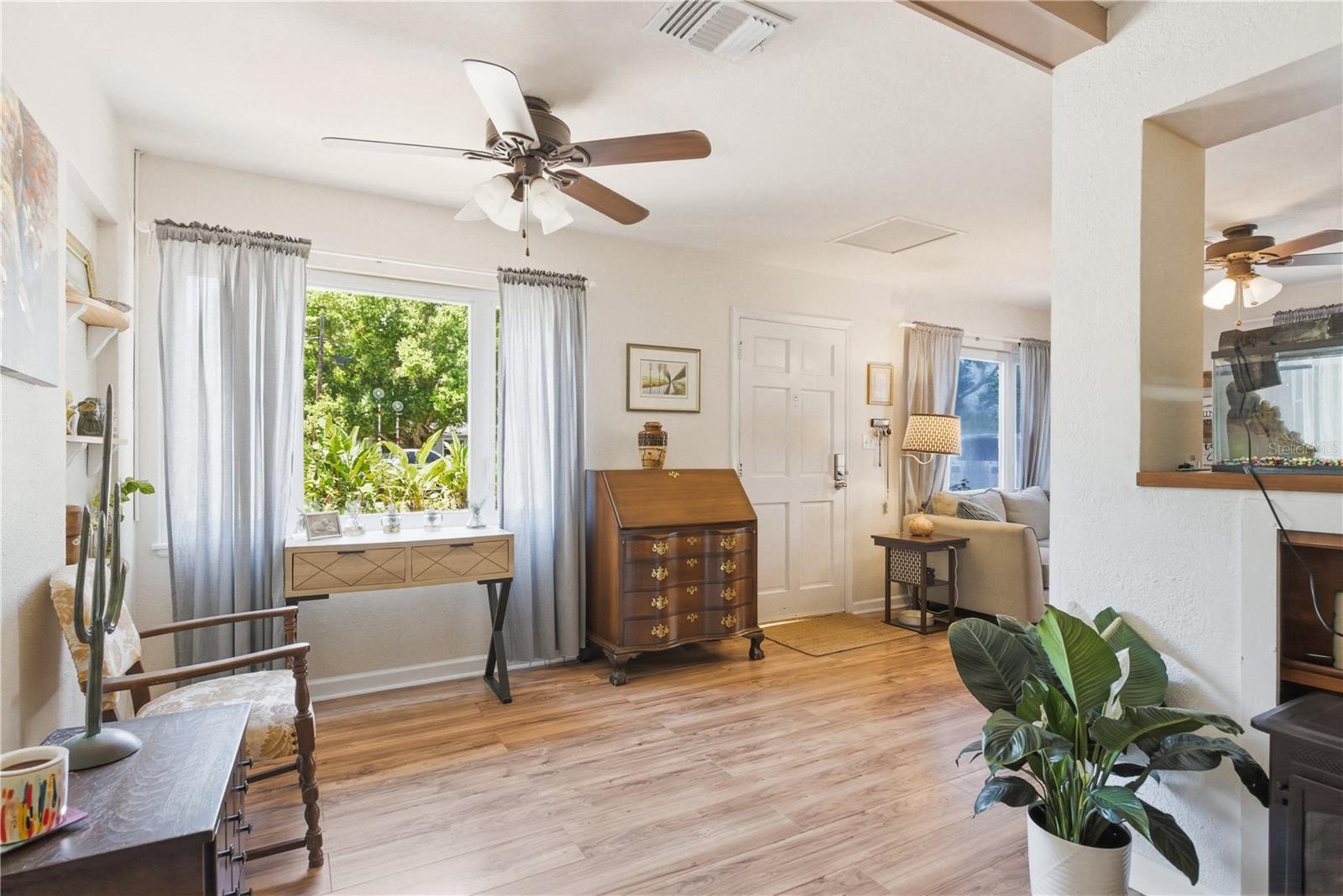 701 S CREST AVE, CLEARWATER, FL, 33756