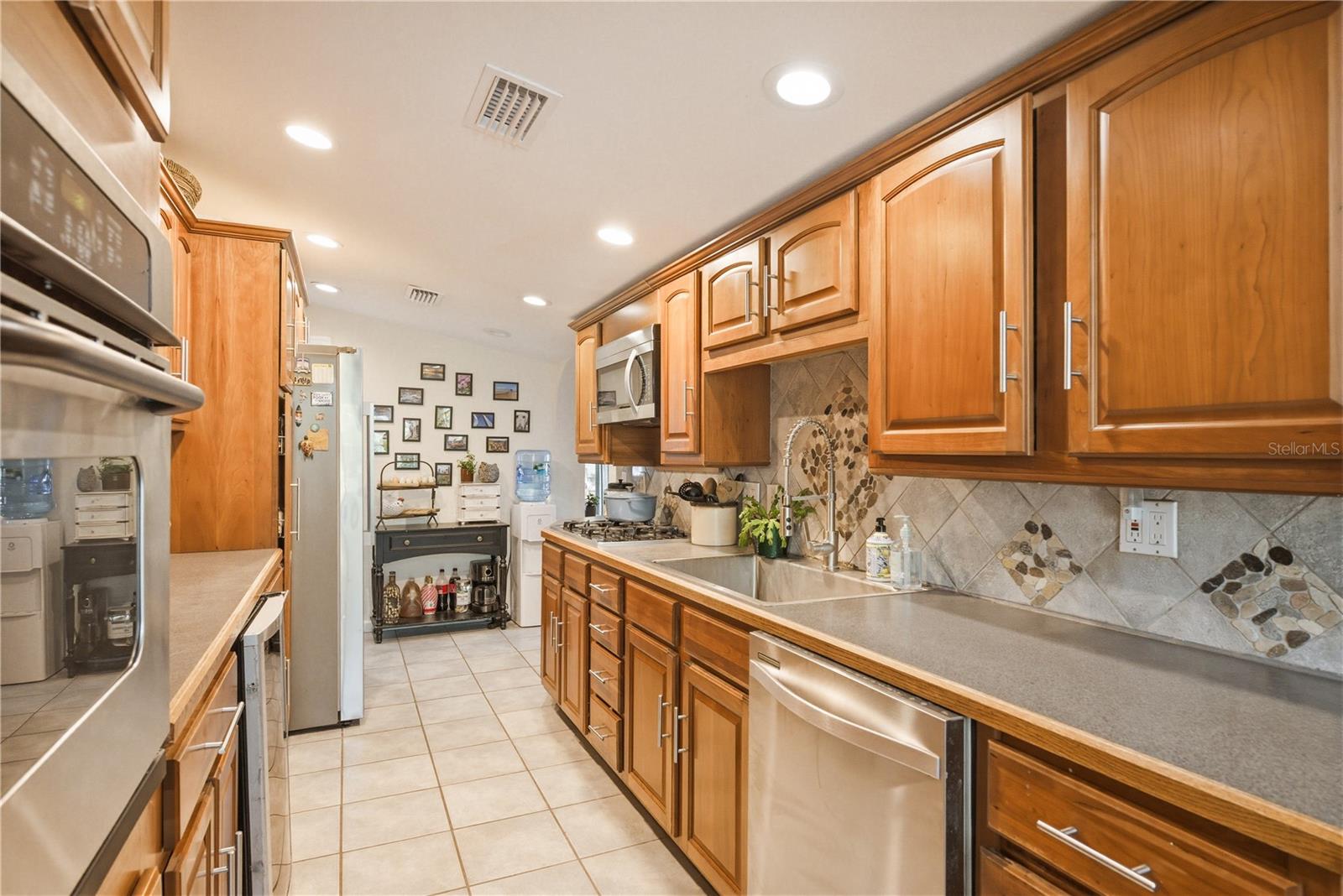 701 S CREST AVE, CLEARWATER, FL, 33756