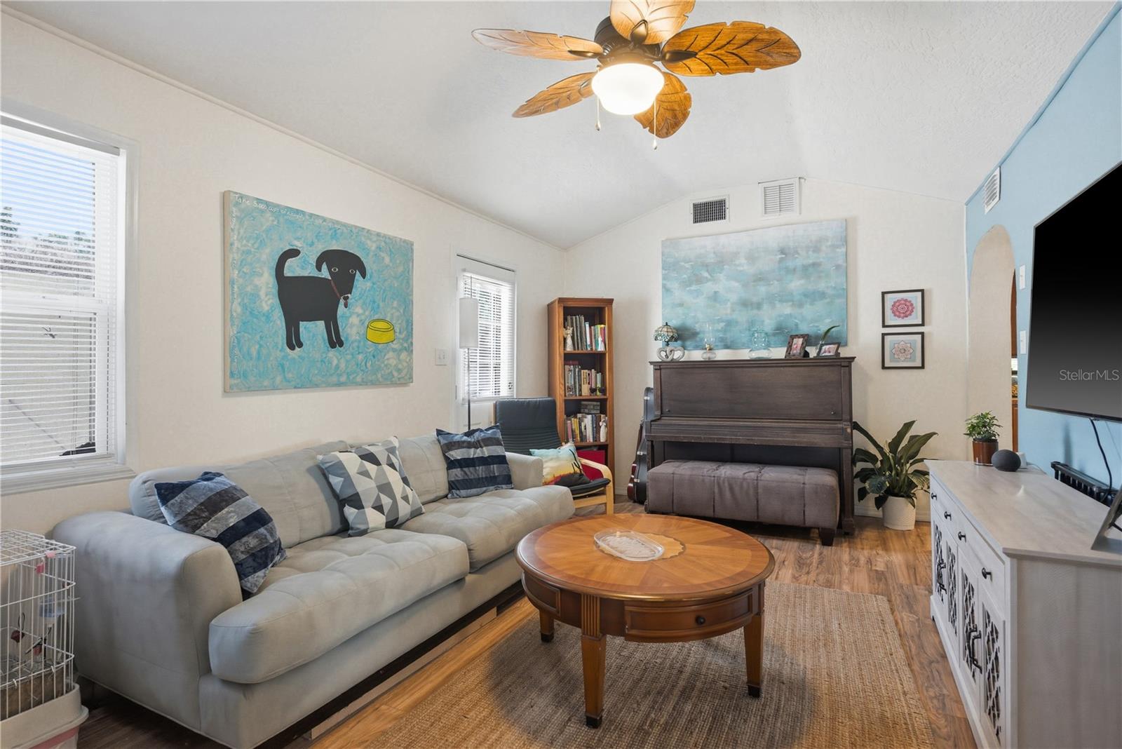 701 S CREST AVE, CLEARWATER, FL, 33756