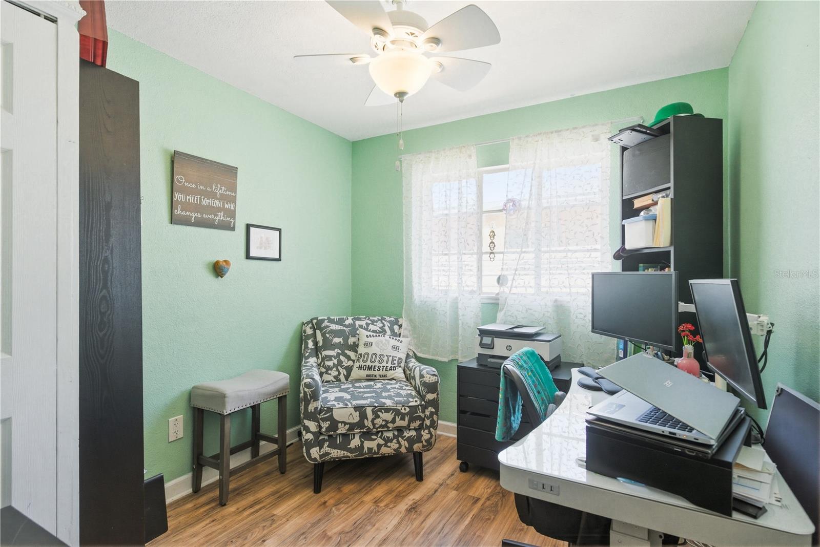 701 S CREST AVE, CLEARWATER, FL, 33756
