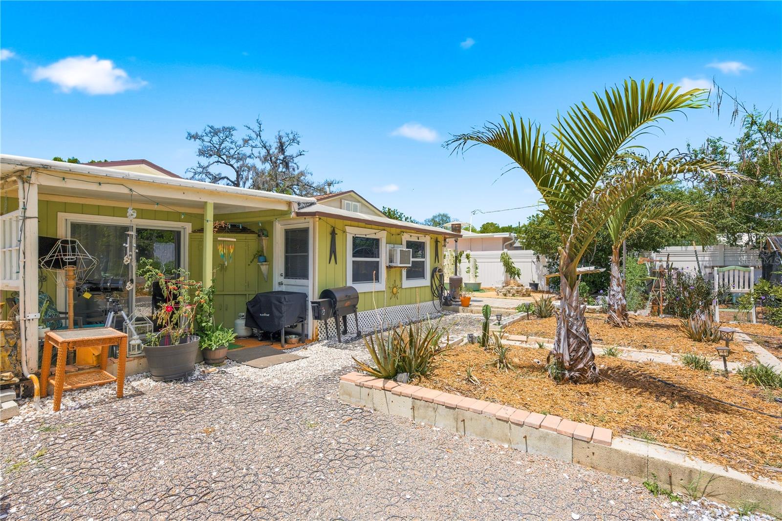 701 S CREST AVE, CLEARWATER, FL, 33756