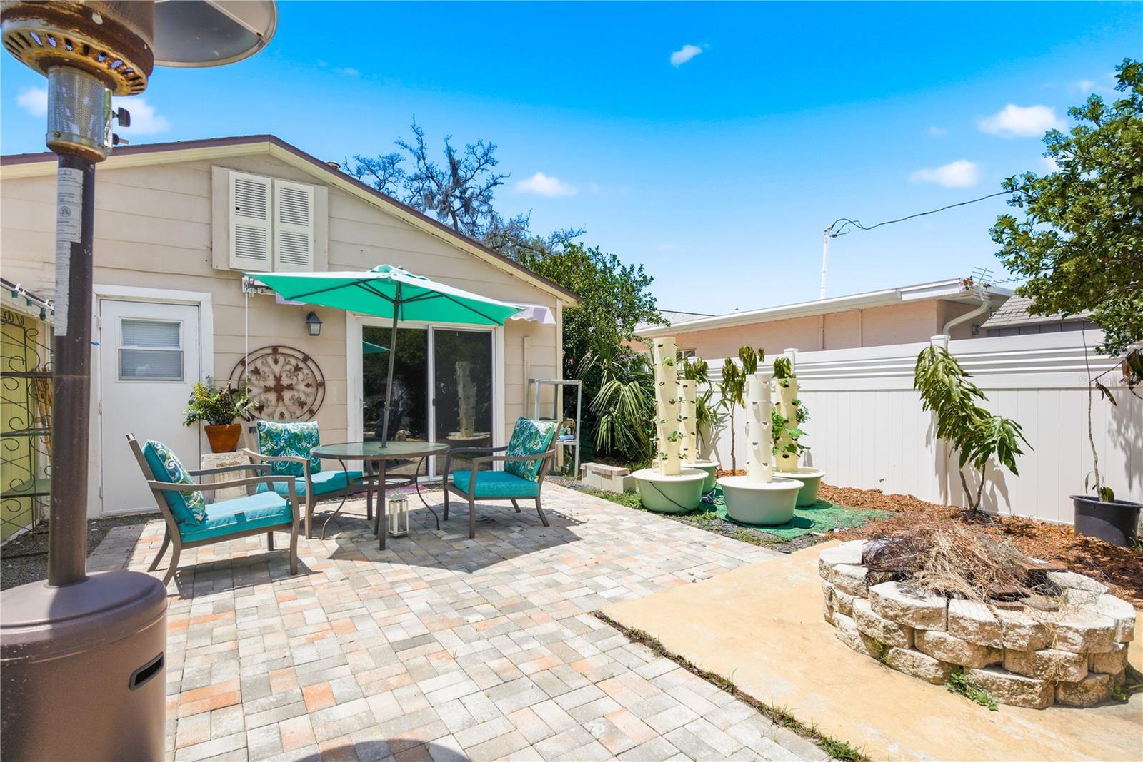 701 S CREST AVE, CLEARWATER, FL, 33756