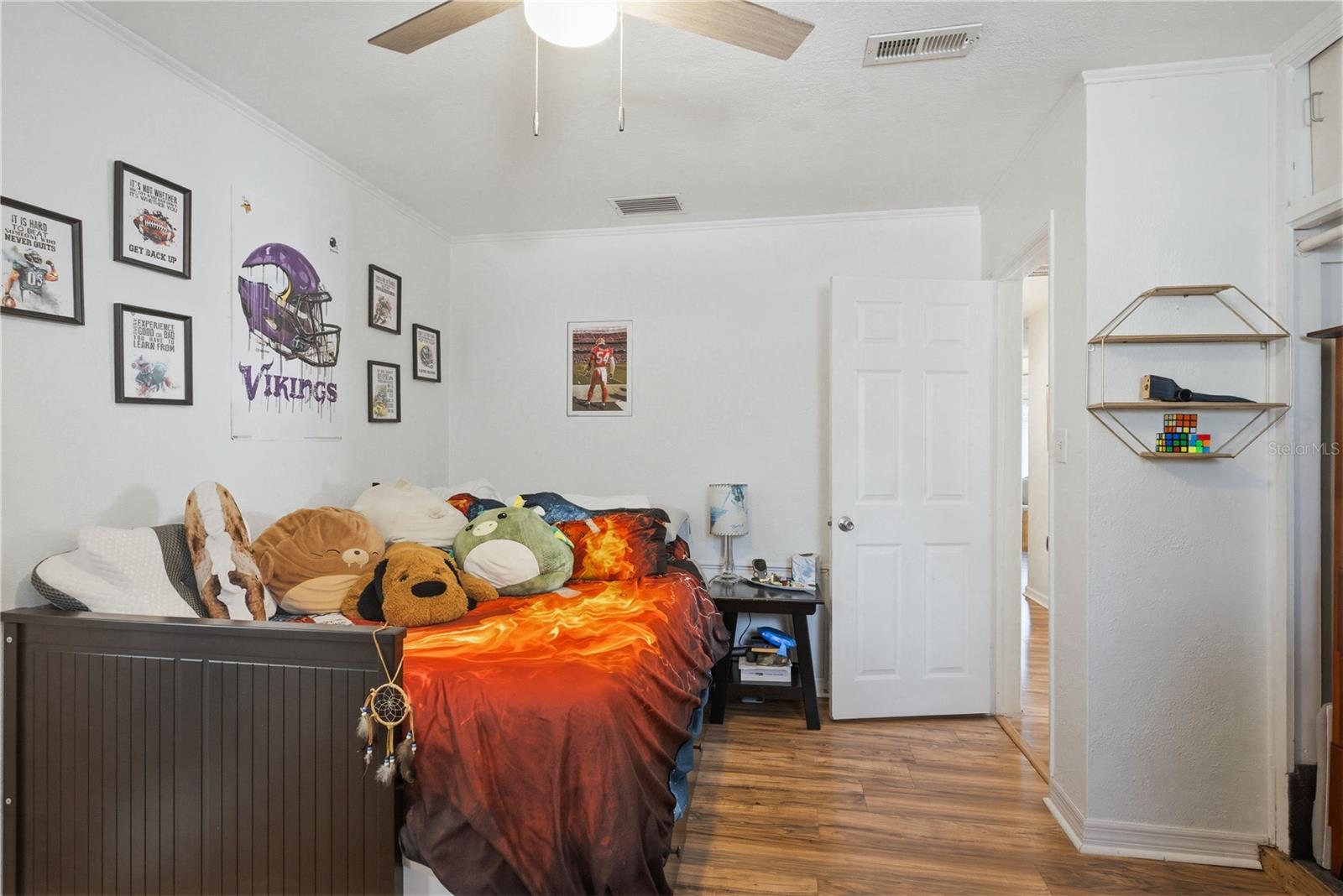 701 S CREST AVE, CLEARWATER, FL, 33756