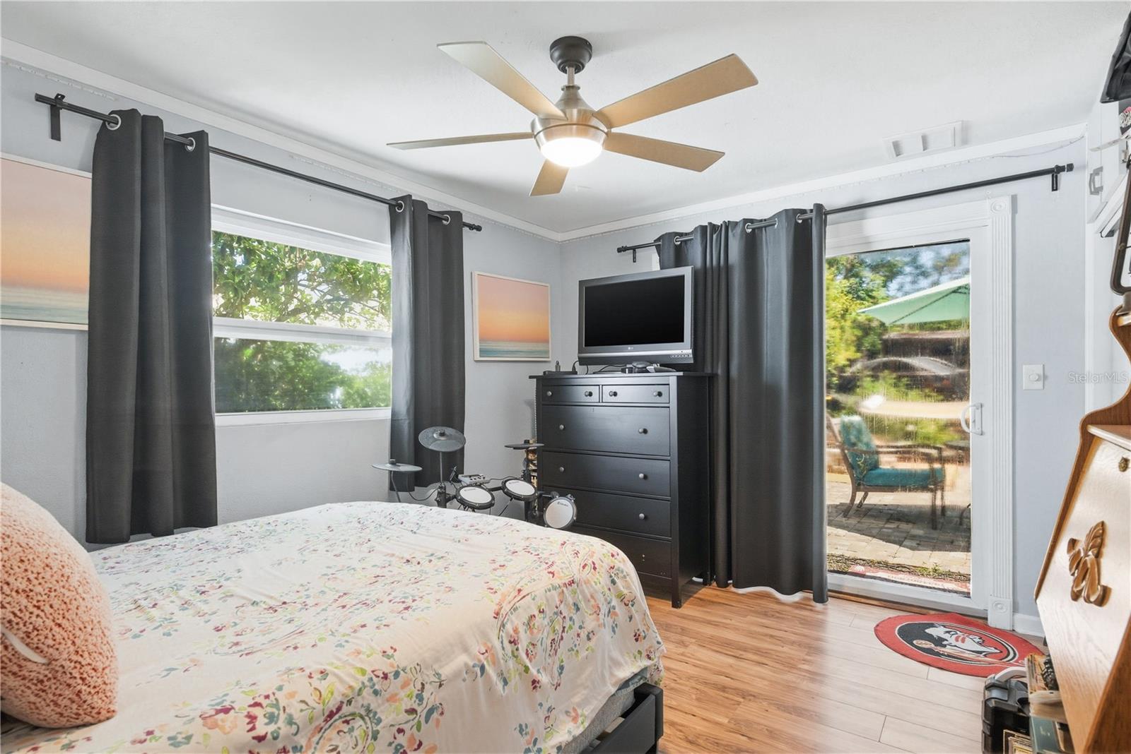 701 S CREST AVE, CLEARWATER, FL, 33756