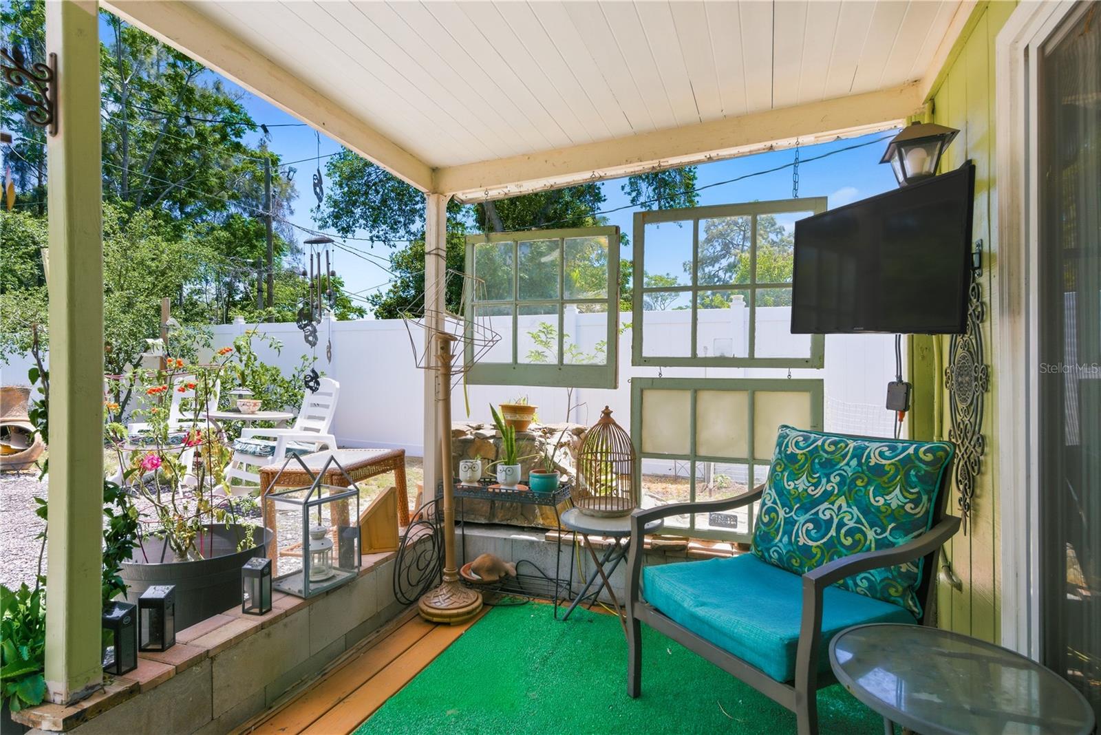 701 S CREST AVE, CLEARWATER, FL, 33756