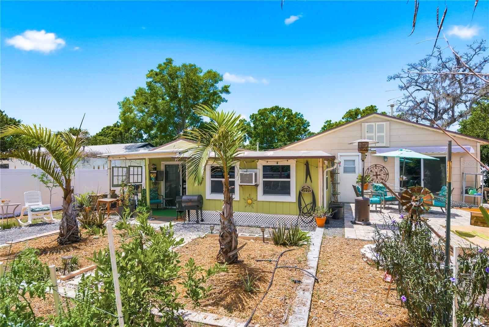 701 S CREST AVE, CLEARWATER, FL, 33756