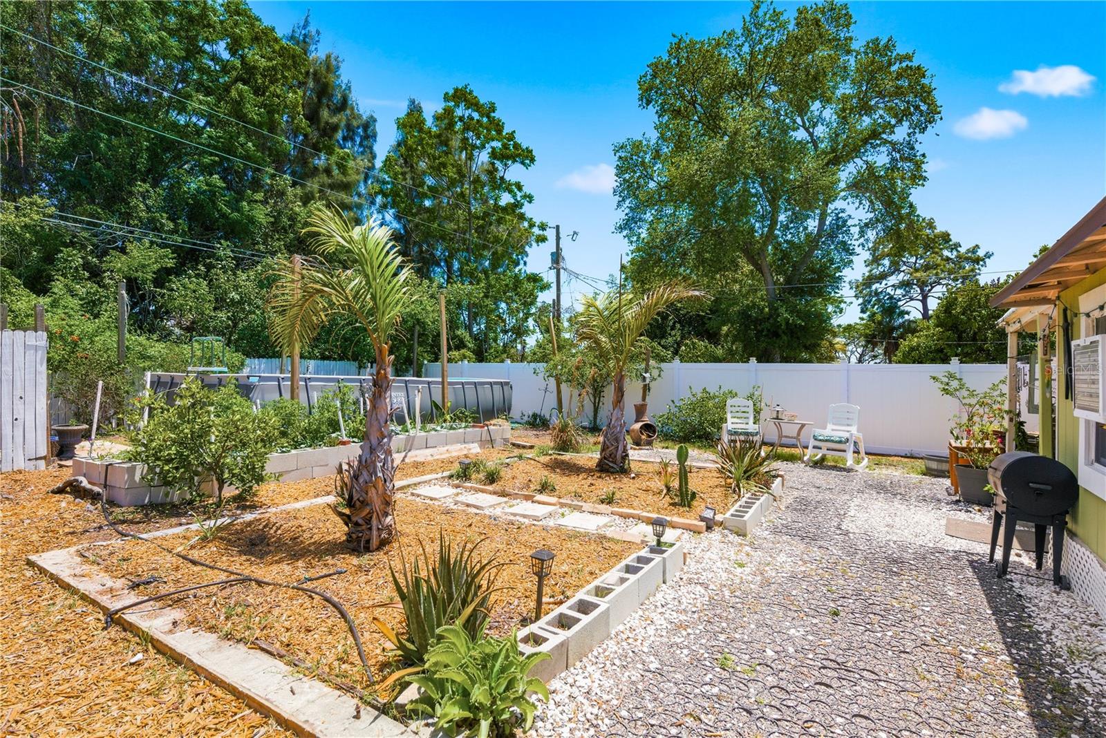 701 S CREST AVE, CLEARWATER, FL, 33756