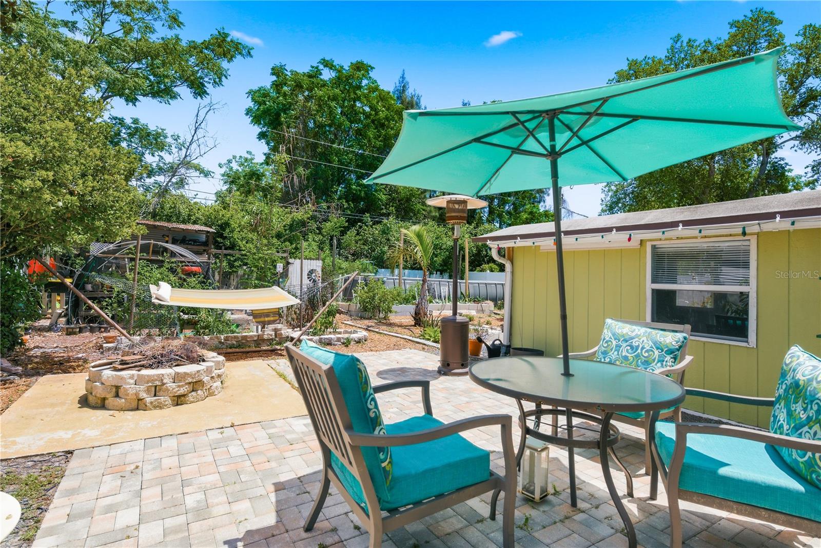 701 S CREST AVE, CLEARWATER, FL, 33756
