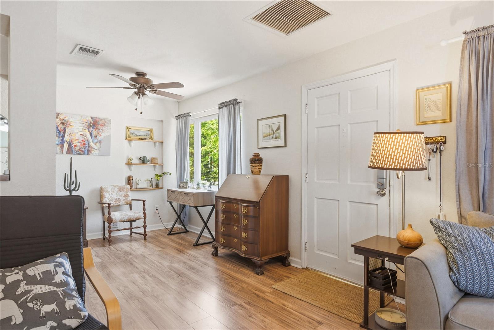 701 S CREST AVE, CLEARWATER, FL, 33756