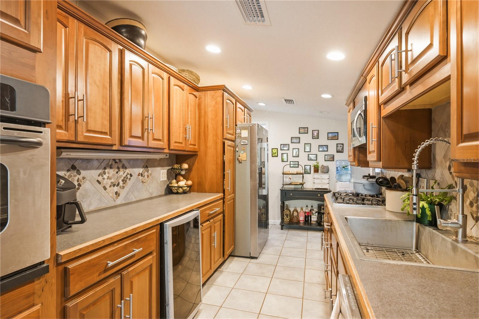 701 S CREST AVE, CLEARWATER, FL, 33756