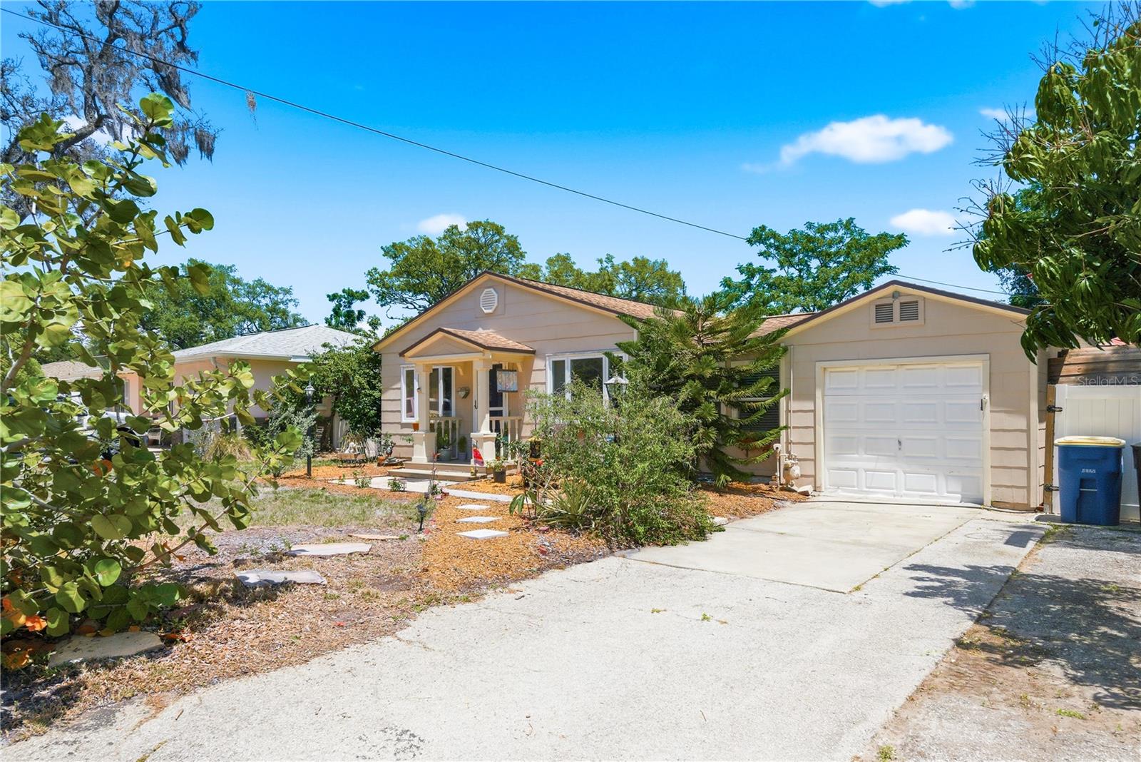 701 S CREST AVE, CLEARWATER, FL, 33756