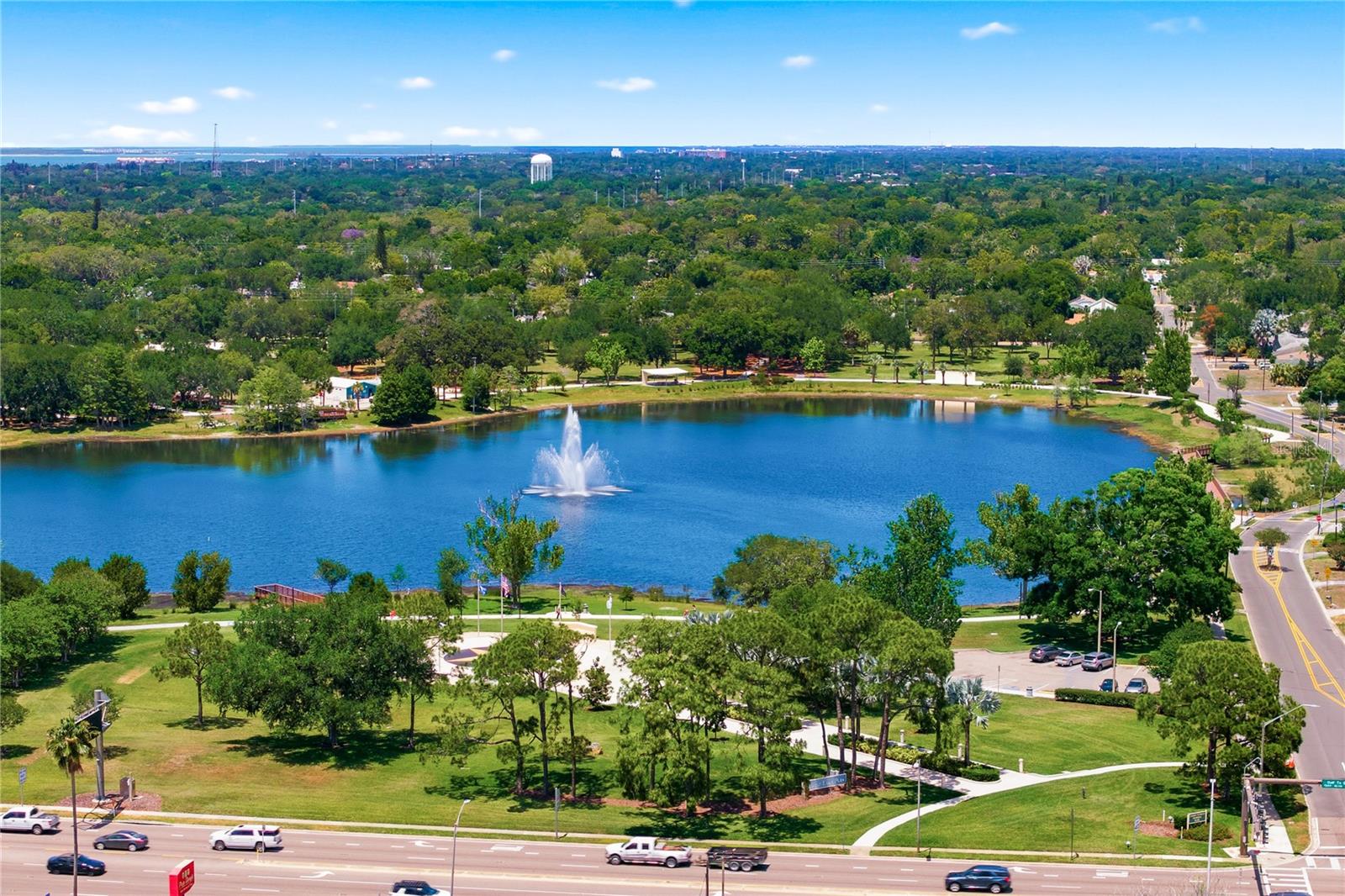 701 S CREST AVE, CLEARWATER, FL, 33756
