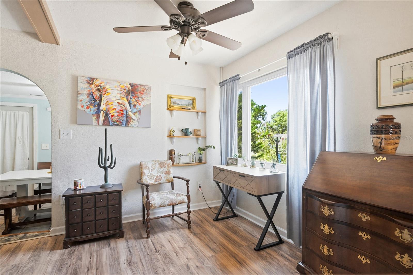 701 S CREST AVE, CLEARWATER, FL, 33756