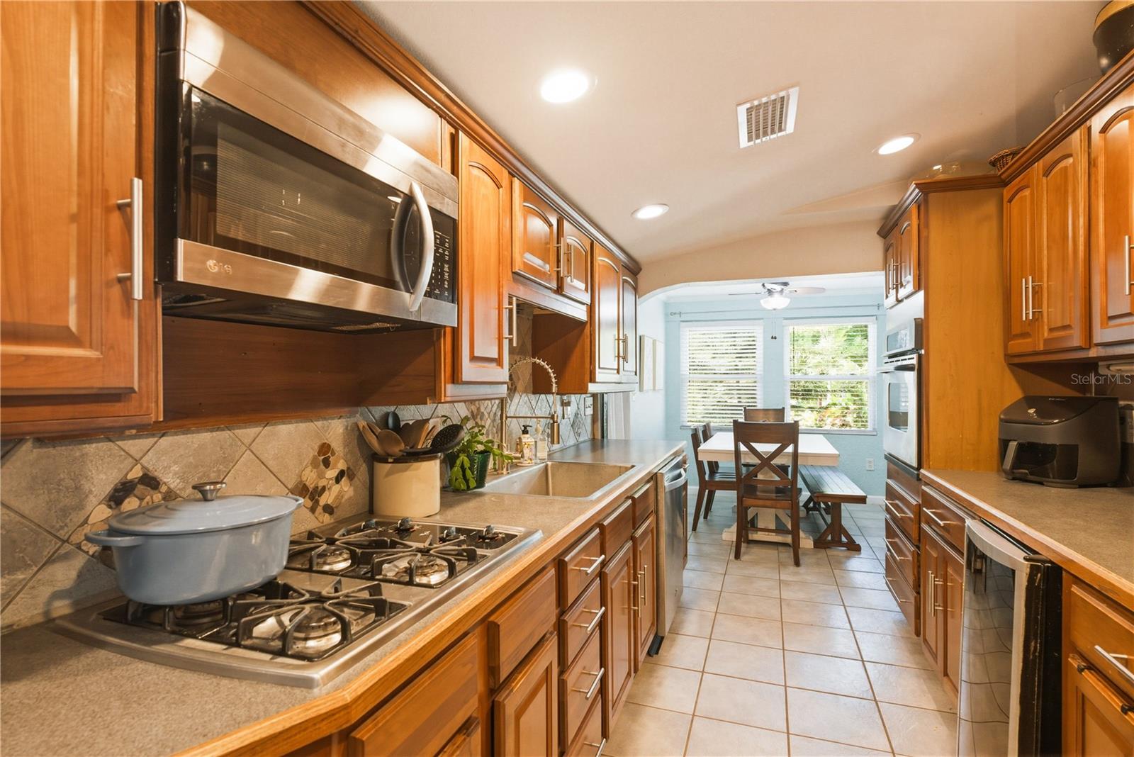701 S CREST AVE, CLEARWATER, FL, 33756