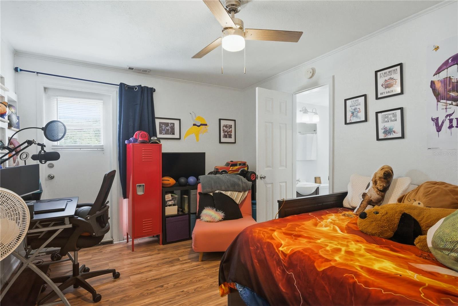 701 S CREST AVE, CLEARWATER, FL, 33756