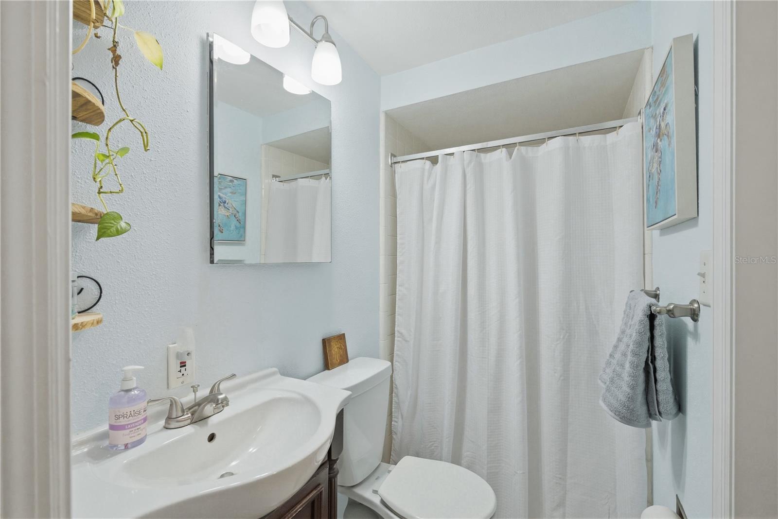 701 S CREST AVE, CLEARWATER, FL, 33756