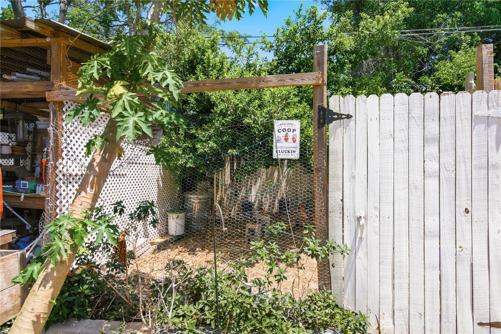 701 S CREST AVE, CLEARWATER, FL, 33756