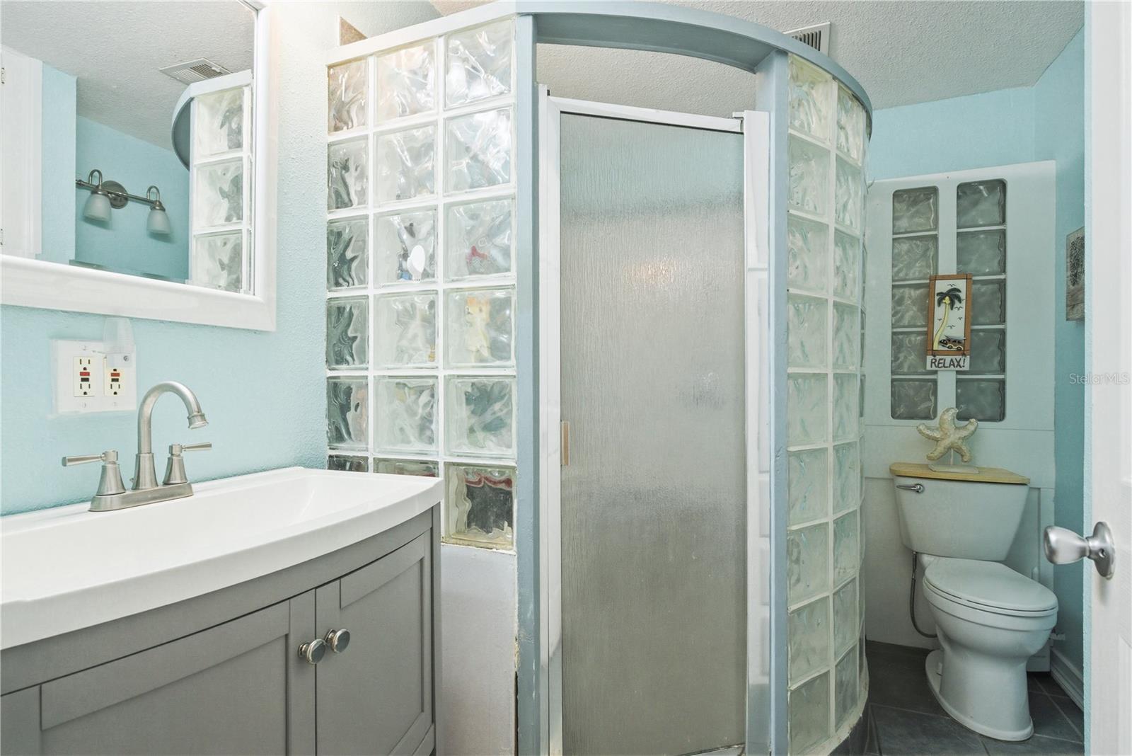 701 S CREST AVE, CLEARWATER, FL, 33756