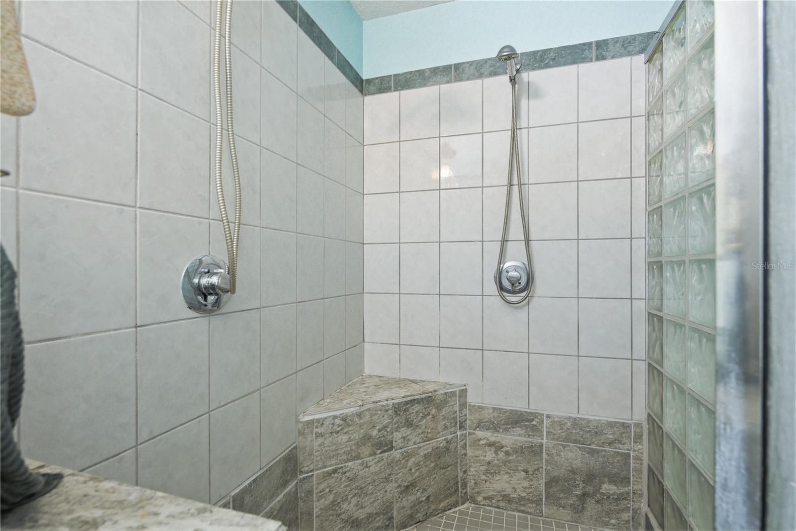 701 S CREST AVE, CLEARWATER, FL, 33756