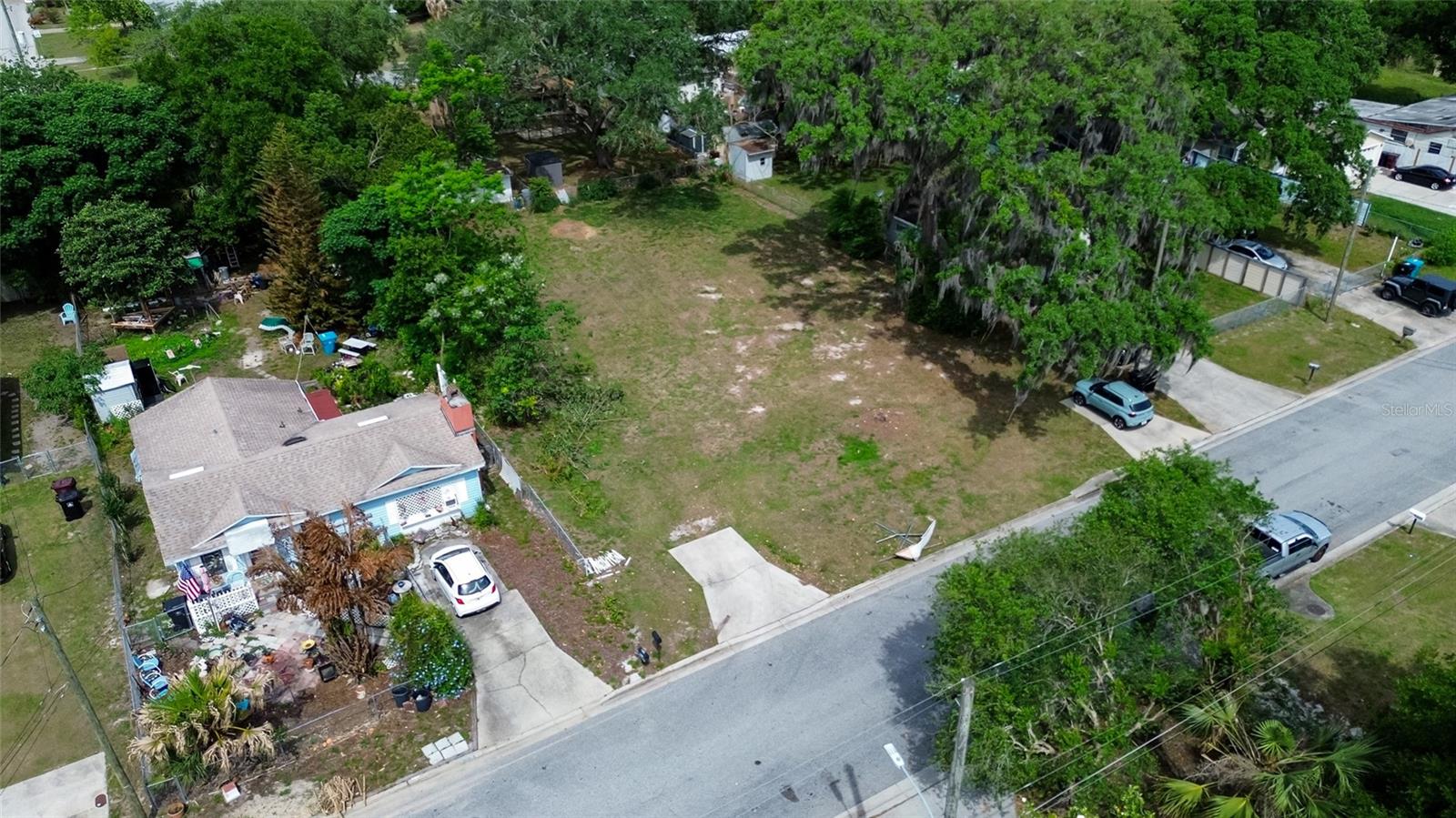 1826 GADSEN BLVD, ORLANDO, FL, 32812